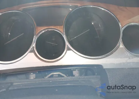 2008 Buick Enclave Cxl from USA, damaged, VIN 5GAEV23758J154285